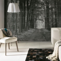  Tubadzin-Arte All In White