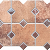 0150440033624 Ecoceramic Kurios