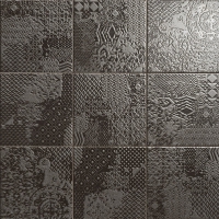  Mainzu Metal tiles