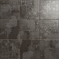  Mainzú Metal tiles