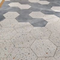 realondaconfetiwhiteent2_600x600  Confeti