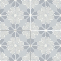 PR183994BI61379_A044076_SERENA_DENIM_15X15_SZ1 Ape spanyol padlólapok,csempék Siena