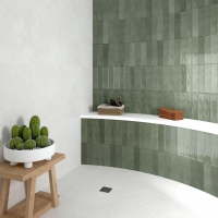 pam1900x2596 Pamesa Eleganza