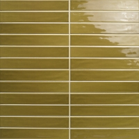OLIVE-SIDNEY-5X30-MAINZU Mainzu Sidney