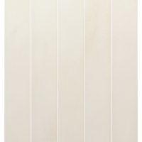32068-Stonella-Bone-75x60-1 Equipe Stonella Stonella