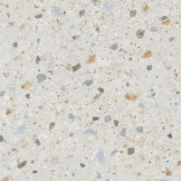 PR179055BI59368_A043116_SOGNO_DI_GRE_WHITE_RECT_120X120_SZ1 Ape Greystone