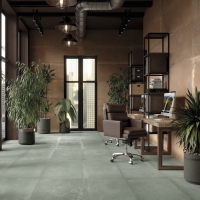 AMB_ELEMENT_EMERALD_CORTEN_PUBBLICO MGM Element padlólap