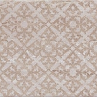 marble_room_pattern_20x60,qnuMpq2lq3GXrsaOZ6Q Cersanit Marble Room