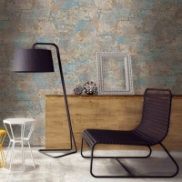 carpet-salon-multicolor-efecto-desgastado-patrones-rect_big Aparici Carpet