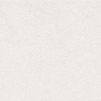 0316270030280 Tau Portwall