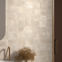 32382-10x15-Miyako-Coast-amb-det_v2-scaled Equipe Miyako 10x15cm,5x15cm