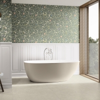 VVFN4314BI61681_FABLES_AMB_13_FABLES_AMB_13_SZ1 Ape spanyol fürdő, konyha csempe Fables