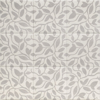 DECOR-GREY-FIVE-GREY-NEUTRAL-20X20-MAINZU Mainzu Grey season garden