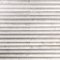 WAVE-SNOW-CHLOE-15X30-MAINZU Mainzu Chloe