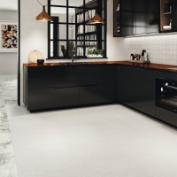 VVFN424BI32492_WABI_SABI120X120APE_BIANCO_AMB_34_WABI_SABI120X120APE_BIANCO_AMB_34_SZ1 Ape spanyol csempe,padlólap Wabi  Sabi