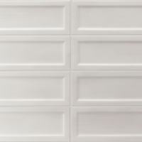 31207_island_frame_white_65x20-scaled Equipe Island