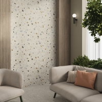 VVFN3799BI60354_GREYSTONE_BEIGE_AMB_7_GREYSTONE_BEIGE_AMB_7_SZ1 Ape Greystone