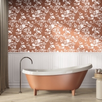 VVFN2874BI50805_COLORFUL_ROUGE_AMB_6_COLORFUL_ROUGE_AMB_6_SZ1 Ape spanyol fürdő, konyha csempe Fables