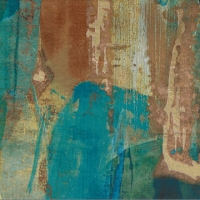 Fascia-Magic-30x60_1 Naxos Bold