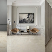 elegance_tris-1536x695 (1) Piemme  Elegance