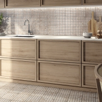 RIAD-MOSAIC-ARABIAN-MAINZU Mainzu Mosaic arabian 20x20