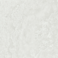 PR151558BI50170_A039541_AGATE_WHITE_LAP_RECT_60X120_SZ1 Ape spanyol padlólap Agate