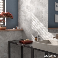 Lithos-grey-bath-3 Equipe Lithos White