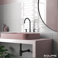 VITRAL-AXIS-LIGHT-GREY-5X40CM-2-1024x1024 Equipe Vitral