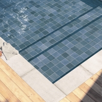 31565-Spa-Pools-Colonial-Blue-15x15-amb-1280x1920 Equipe  SPA&Pools