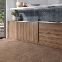 BROWN-GLAMOUR-ELEGANCE-MAINZU Mainzu Elegance