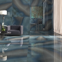  Ecoceramic Seattle