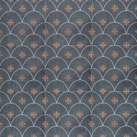 GLAMOUR-ELEGANCE-20X20-MAINZU Mainzu Elegance