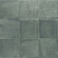 BLU-GREEN-ELEGANCE-20X20-MAINZU Mainzu Elegance