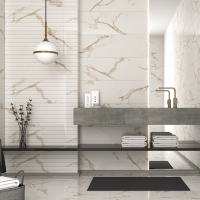  Ecoceramic Casablanca 