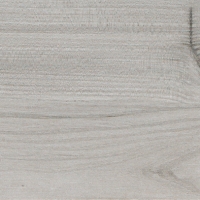 0172410199266 Pamesa Aire