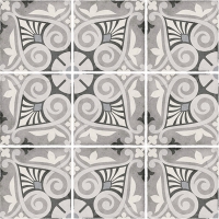  Equipe Art Nouveau