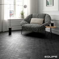 lithos-dark-salon Equipe Lithos White