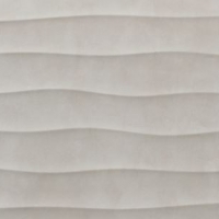 0318721615413 Ecoceramic Aquarella
