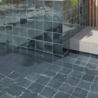 31569-Spa-Pools-Blue-Night-15x15-amb-det-1360x1920 Equipe  SPA&Pools