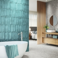 VVFN1690BI36265_REALITY_ACQUA_AMB_6_REALITY_AQUA_AMB_6_SZ1 Ape Ceppo Ceppo