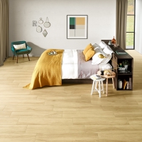  Love Tiles Timber