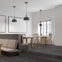 MATERIA-ANTHRACITE-scaled-1000x1000 Gambini Materia