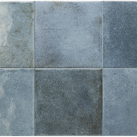 31565-Spa-Pools-Colonial-Blue-15x15-1 Equipe  SPA&Pools
