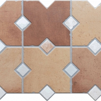 0150440033625 Ecoceramic Kurios