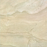JORDAN BEIGE   45X45 M Ape spanyol padlólapok,csempék Jordan