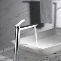 dsc3825-scaled Imex Belgica