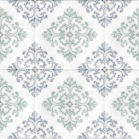 ALFOMBRA-ZAIDA-1 Alfombra Liora