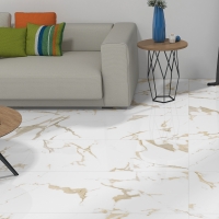  Ecoceramic Casablanca 