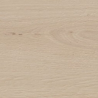 classik_oak_cream_221x89_a_300dpi,qnuMpq2lq3GXrsaOZ6Q Cersanit Classic  Oak