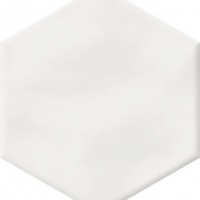 HEX-WHITE-1A-217x250 Ribesalbes One by One